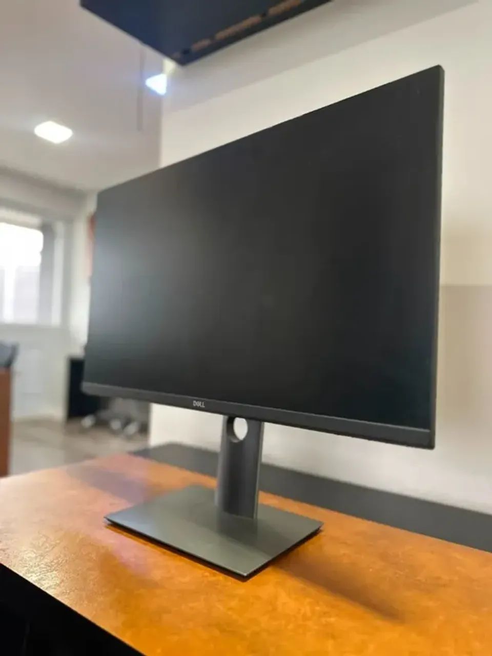 Monitor DELL 27 polegadas