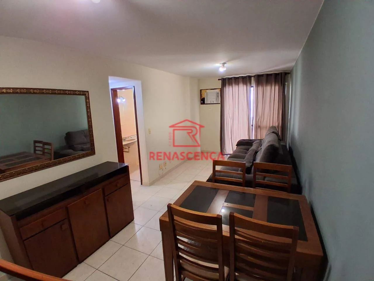 Cobertura Duplex no Cachambi. - Foto 4