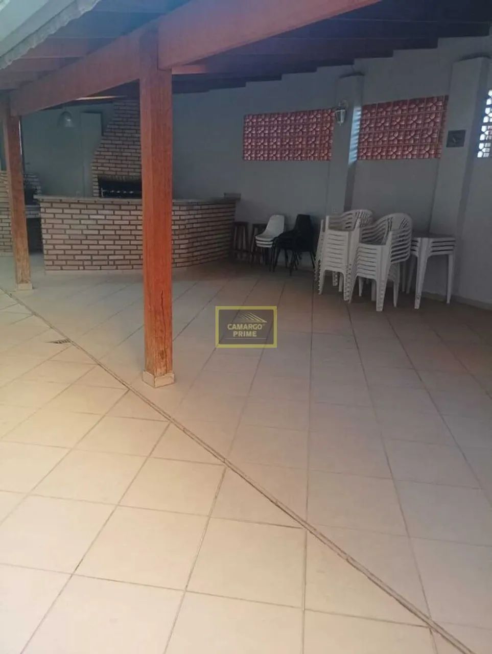 Apartamento Com 02 Dormitórios Para Venda Na Onze de Junho - Foto 5