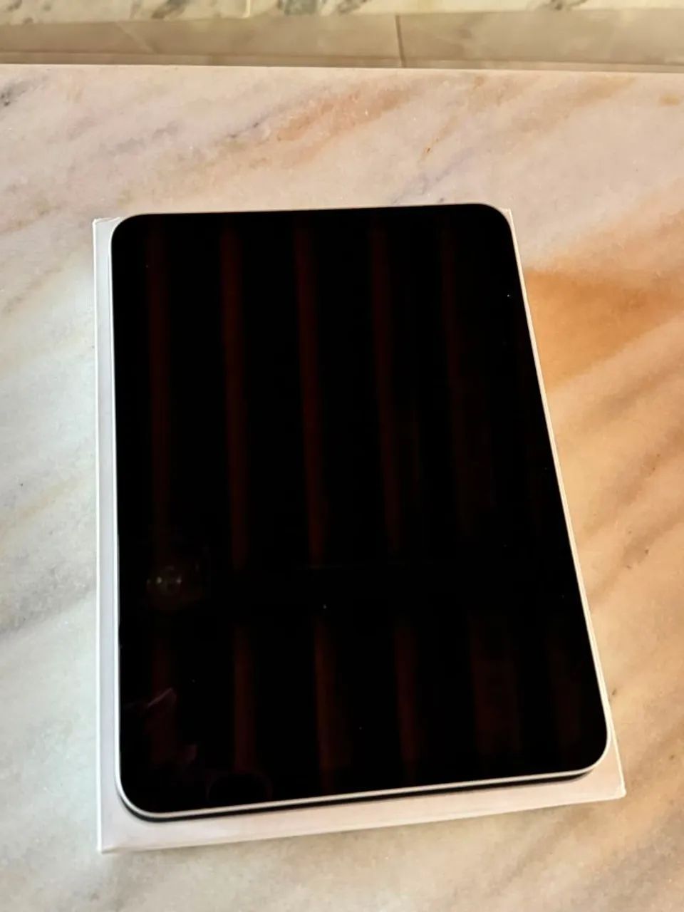 IPAD 10 - Foto 2