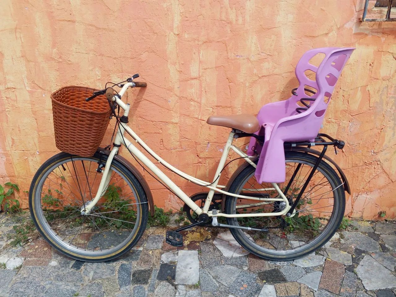 Bicicleta a venda. As 2 bicicleta 1500 - Foto 2