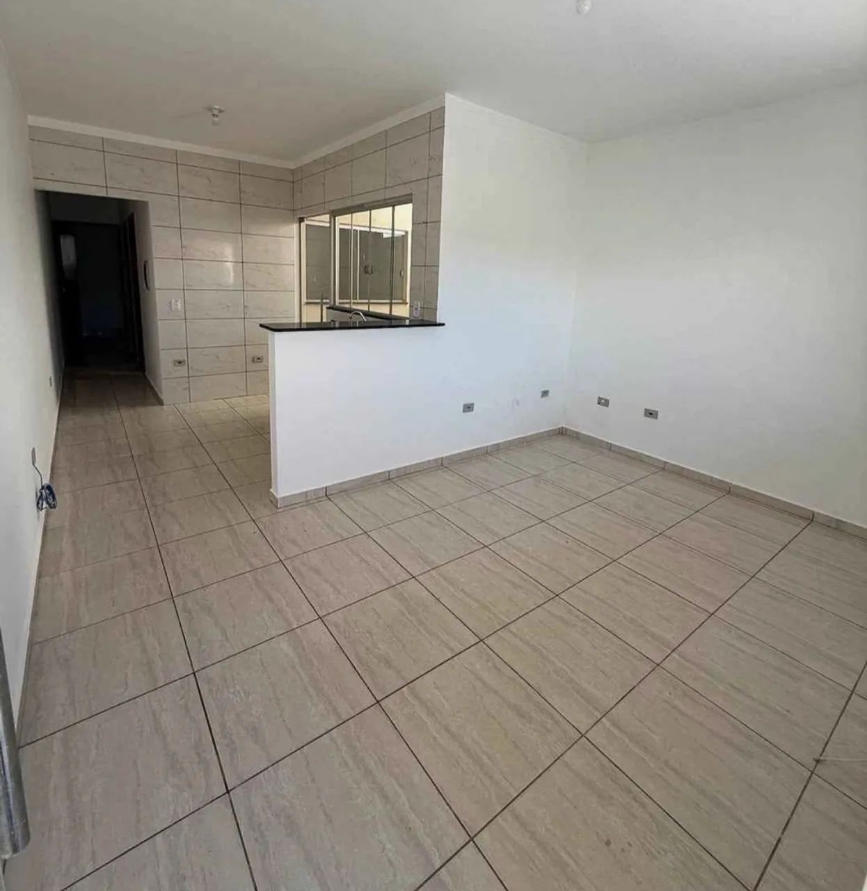 Casa a venda  - Foto 2