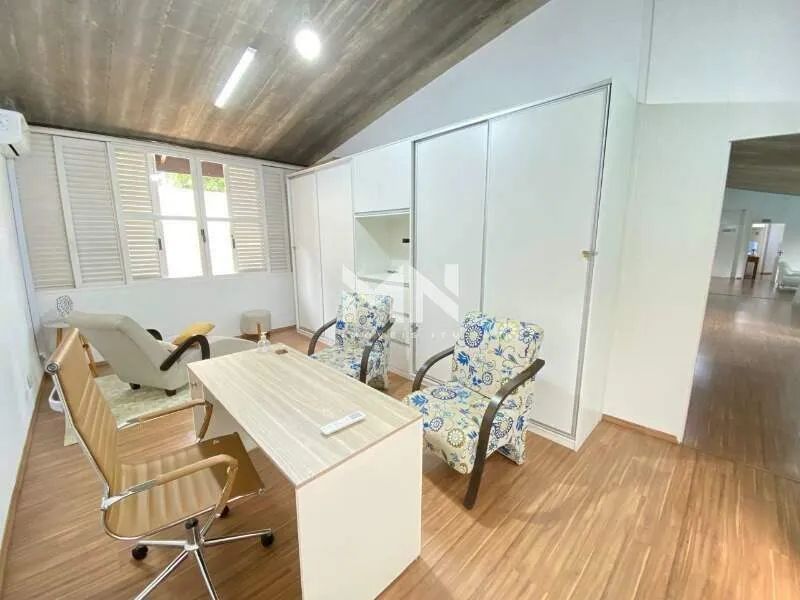 Sala comercial para aluguel, Bairro Brasil - Itu/SP - Foto 3