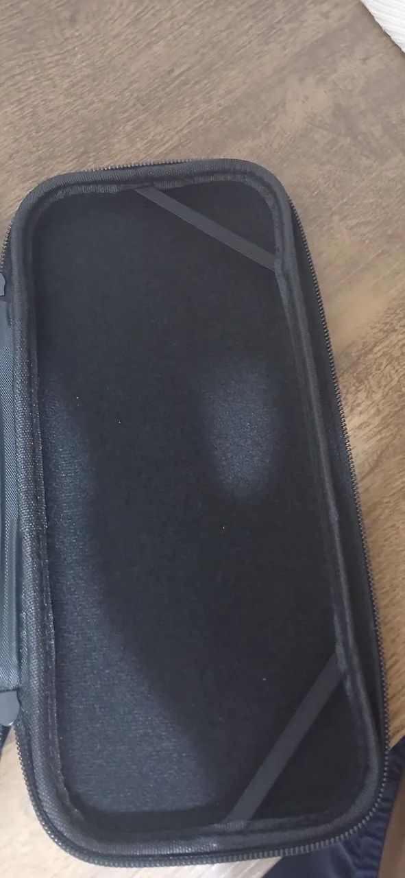 Case para Nintendo Switch V1/V2/OLED  - Foto 4