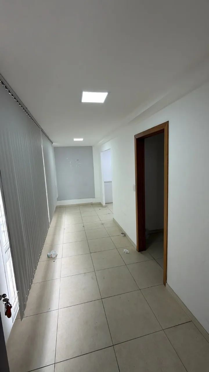 sala comercial - Foto 2