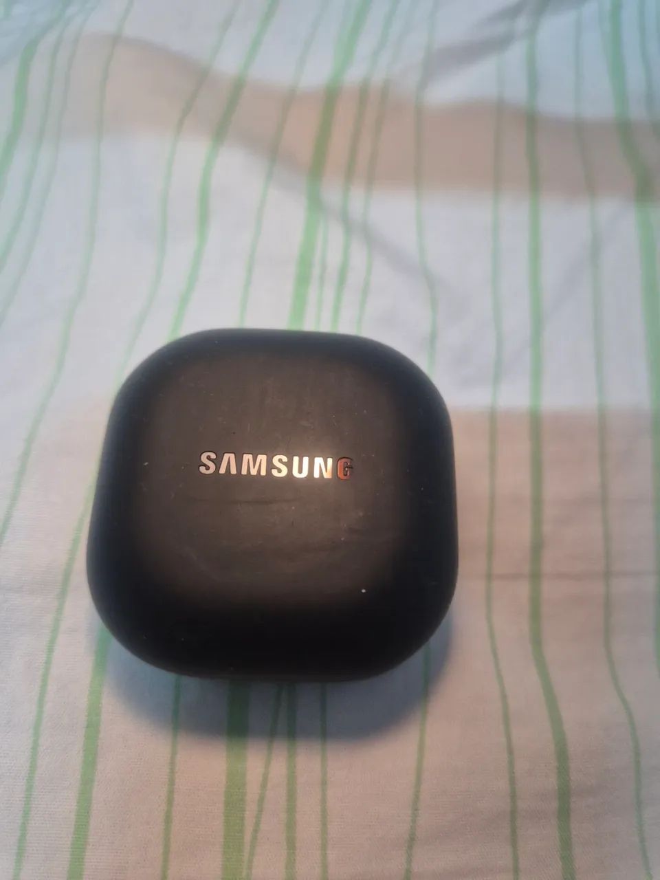S24+, 256gb sem detalhes e fone bluetoothbuds 2 pro.. - Foto 3