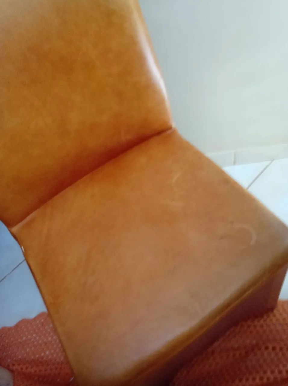 Cirandinha Marca: Van de Velde  - Foto 5