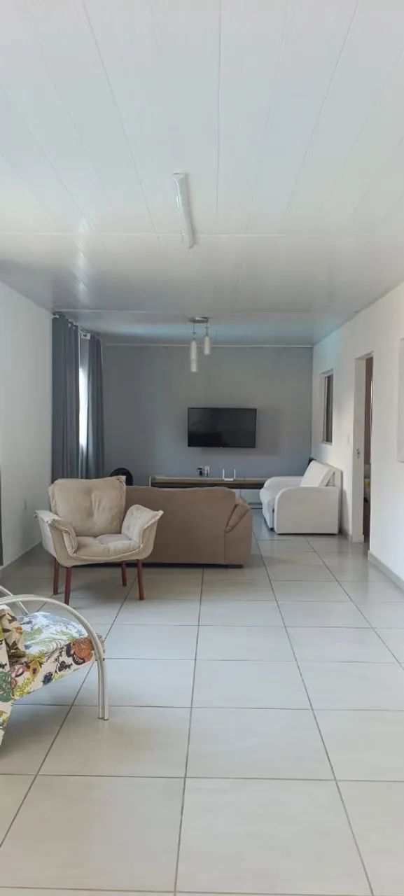 Casa no Francês, Marechal Deodoro - AL - Foto 3