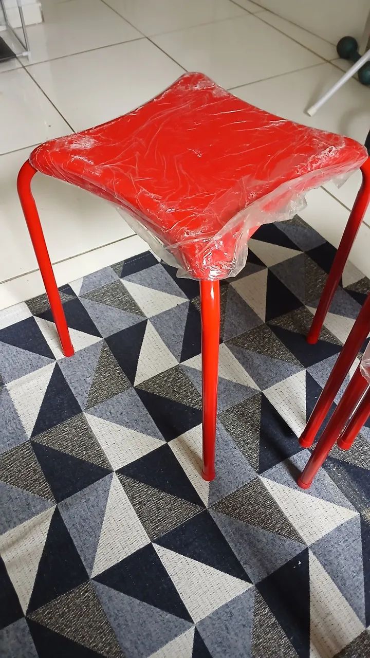 Banquetas