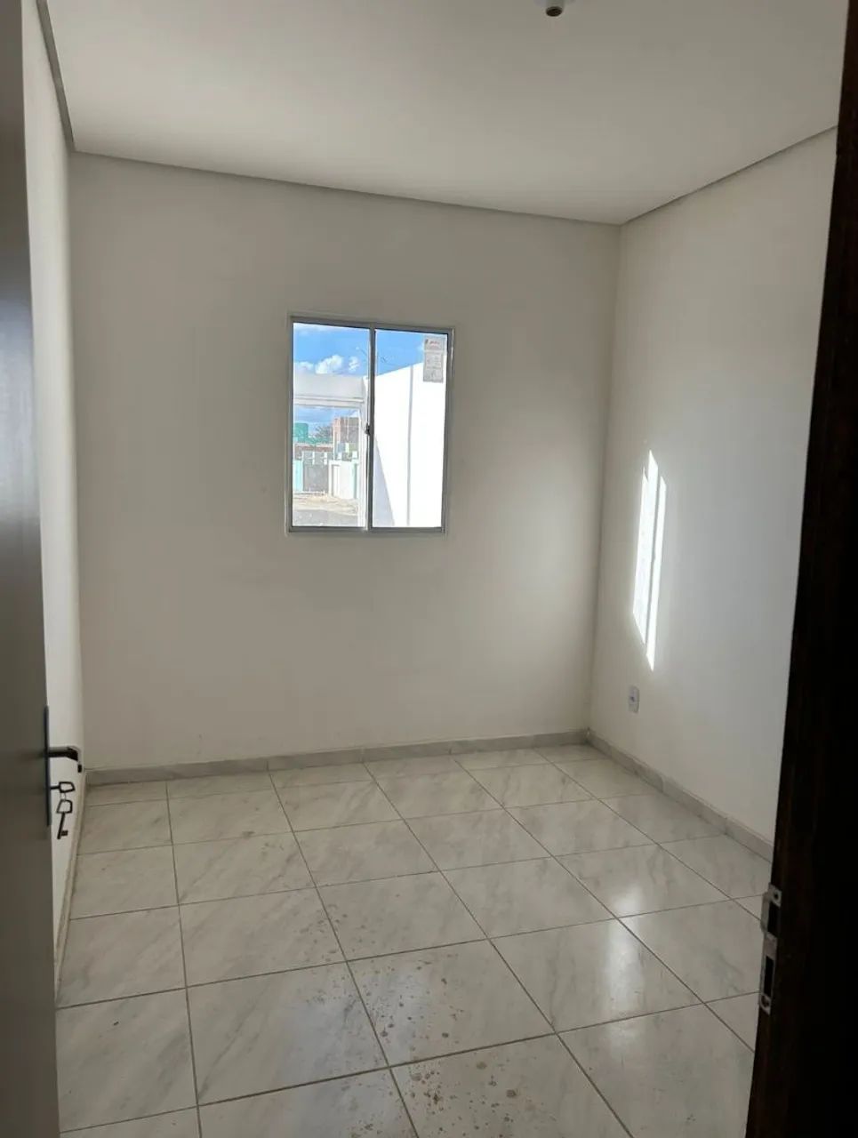 ?COMPRE SEU IMÓVEL PELO PARCELAMENTO? - Foto 4