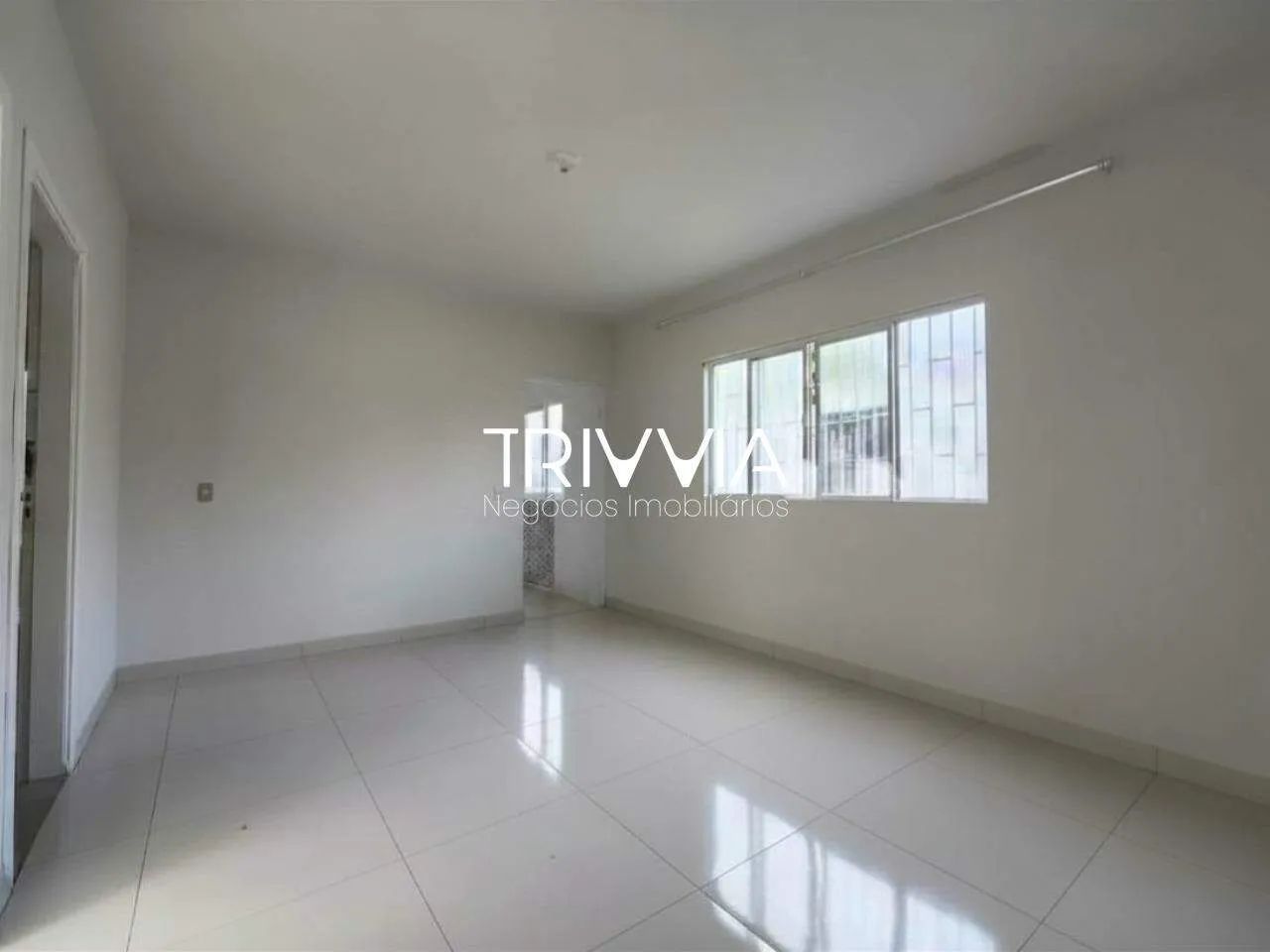 Casa para Alugar no Luizote - Foto 4