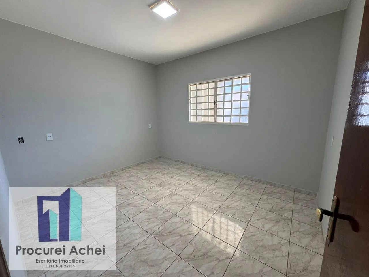 Casa A Venda Com Habite-se ,VILA BURITIS PLANALTINA DF. - Foto 4