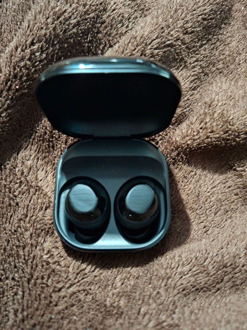Fone Sansung - Foto 2