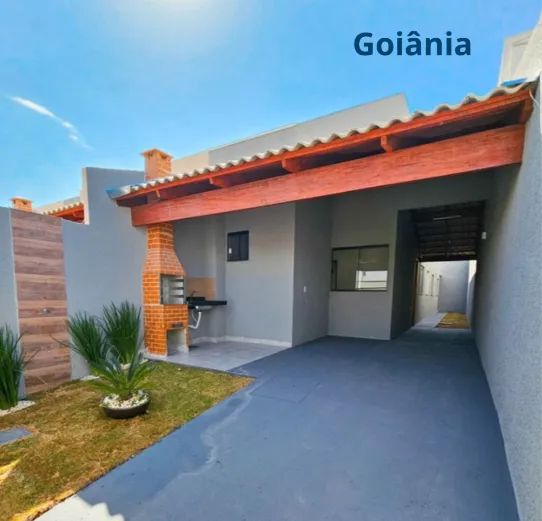 CASA 3/4, 1 SUÍTE-RESID.ACROPOLES
