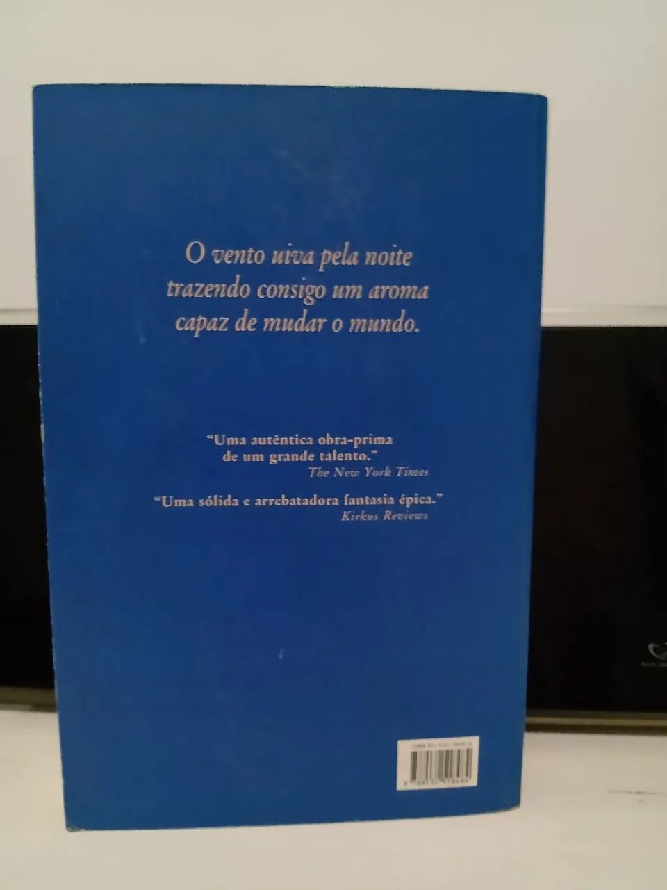 Eragon - Christopher Paolini - Foto 3