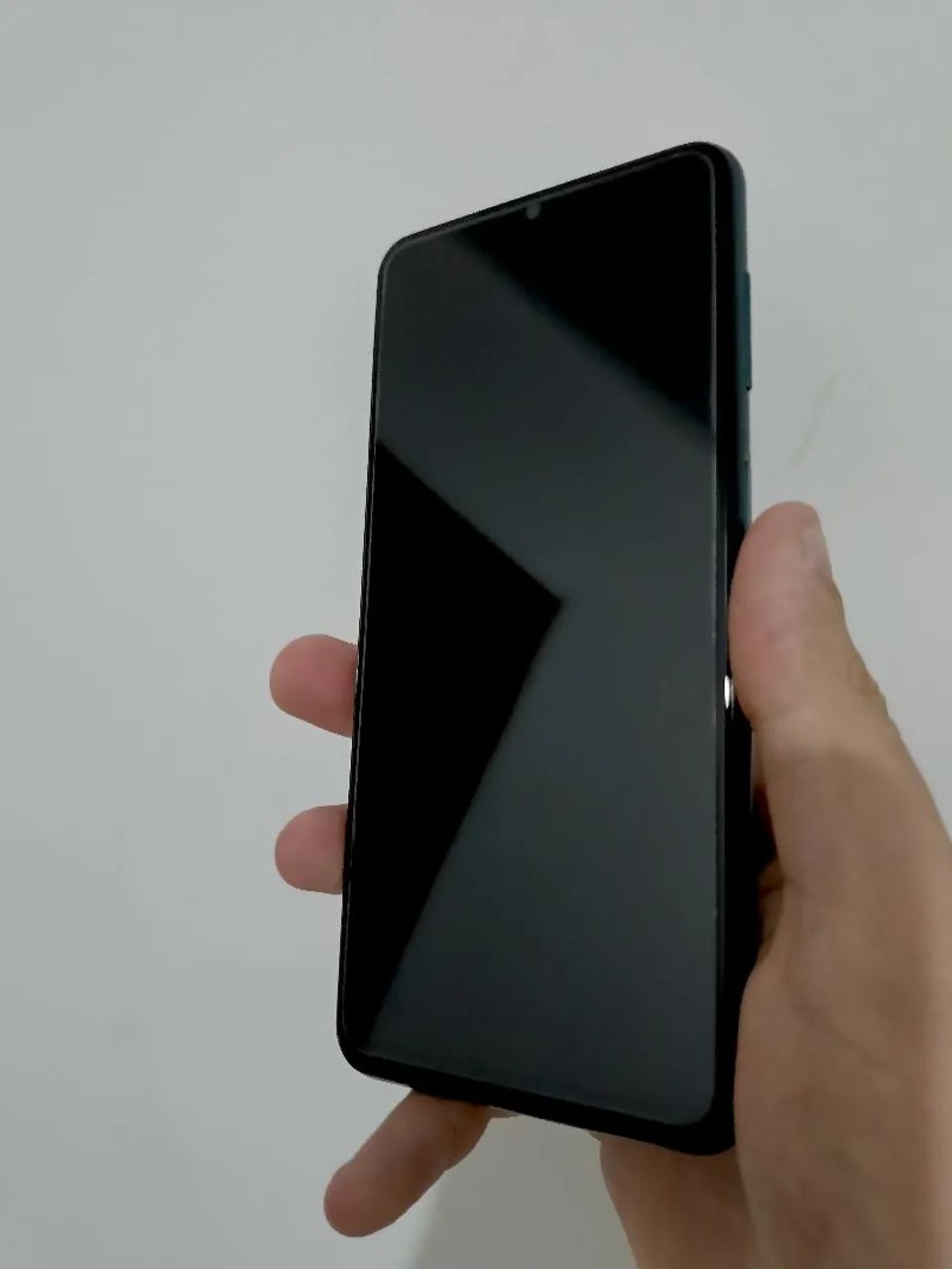 Celular a04s - Foto 2