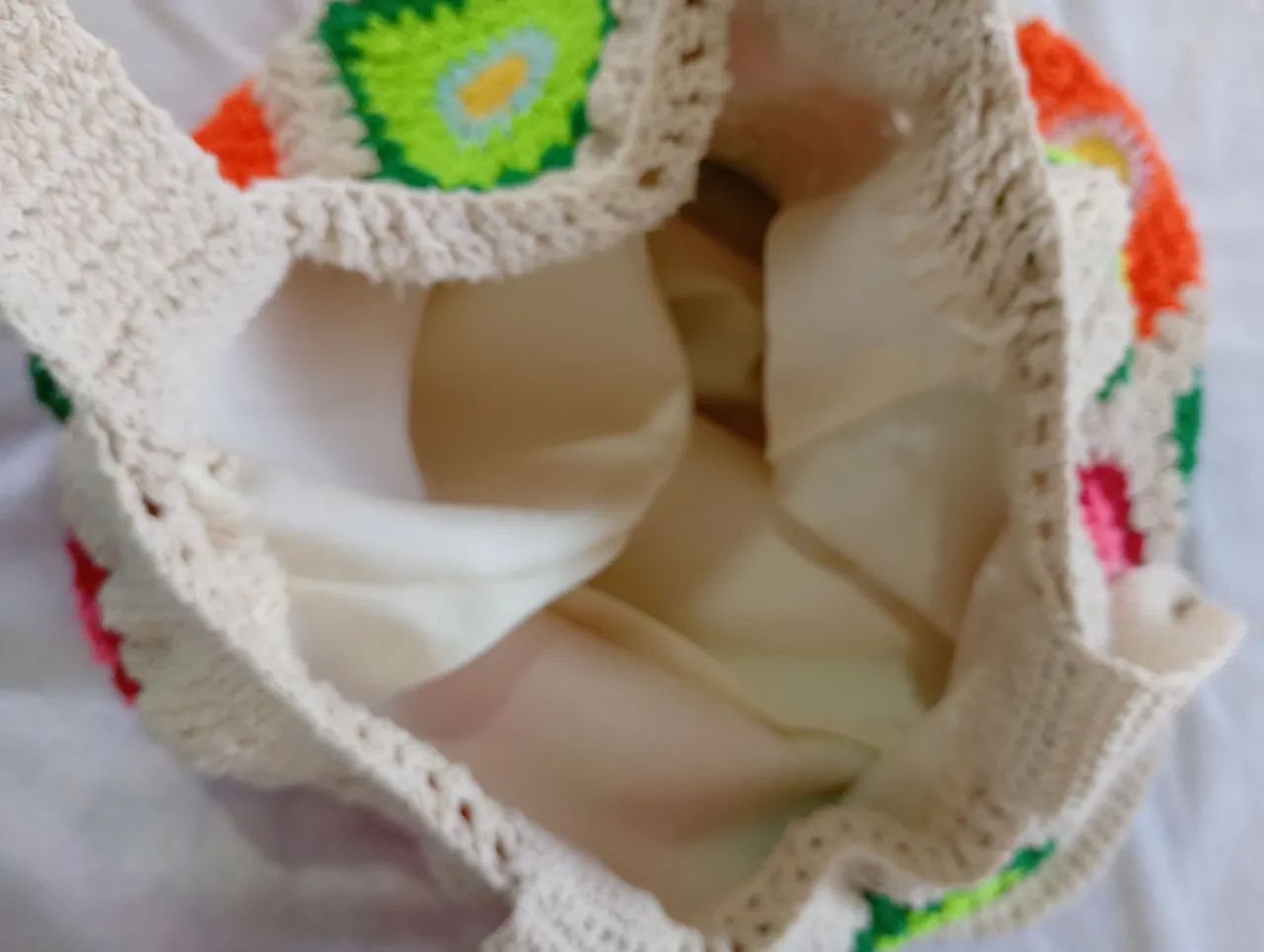 Bolsa  - Foto 3