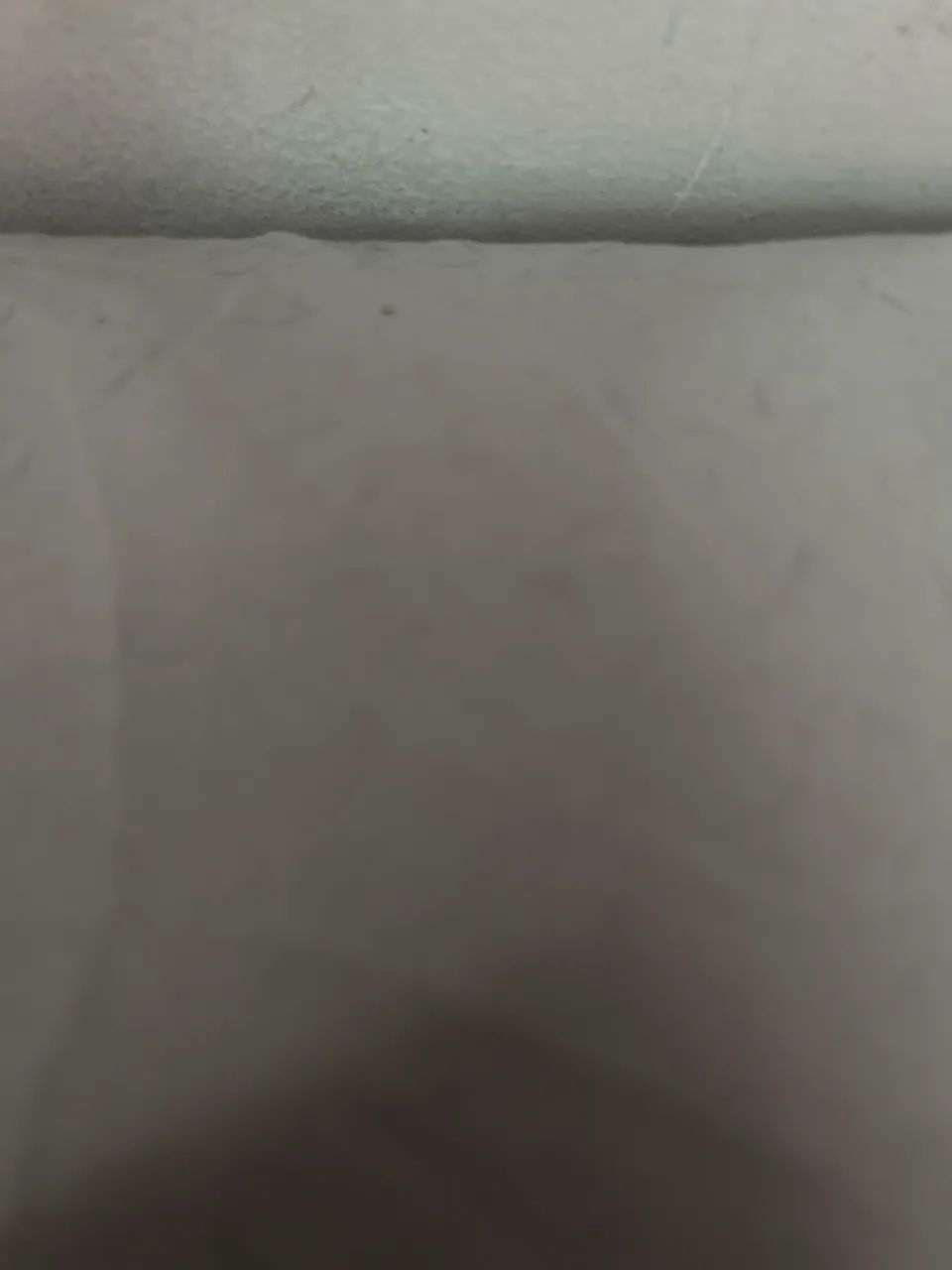 Macaco chave de roda triângulo e isopor do Jeep Renegade Jeep Compass 2024