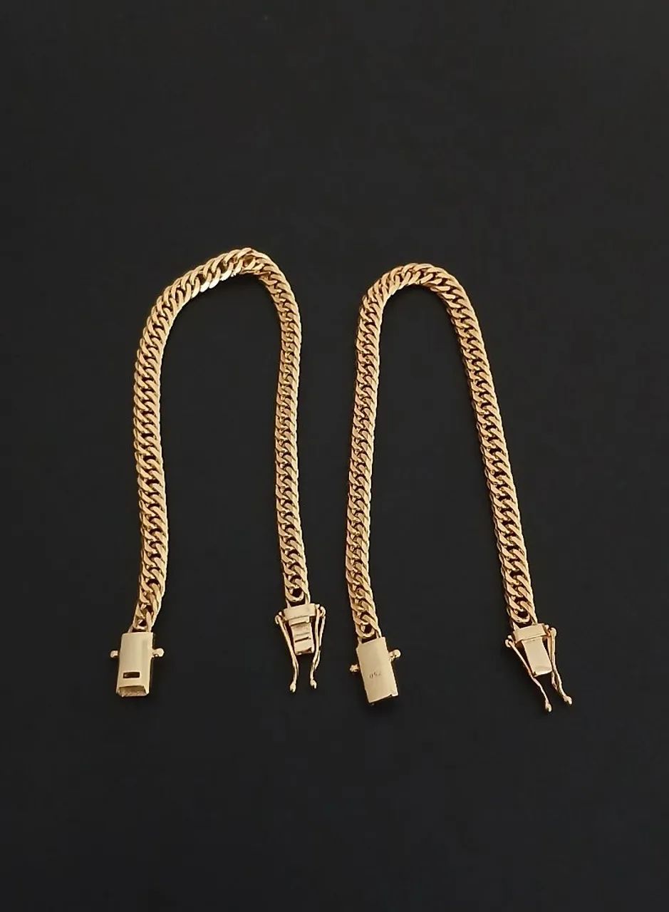 Pulseira Masculina  - Foto 2