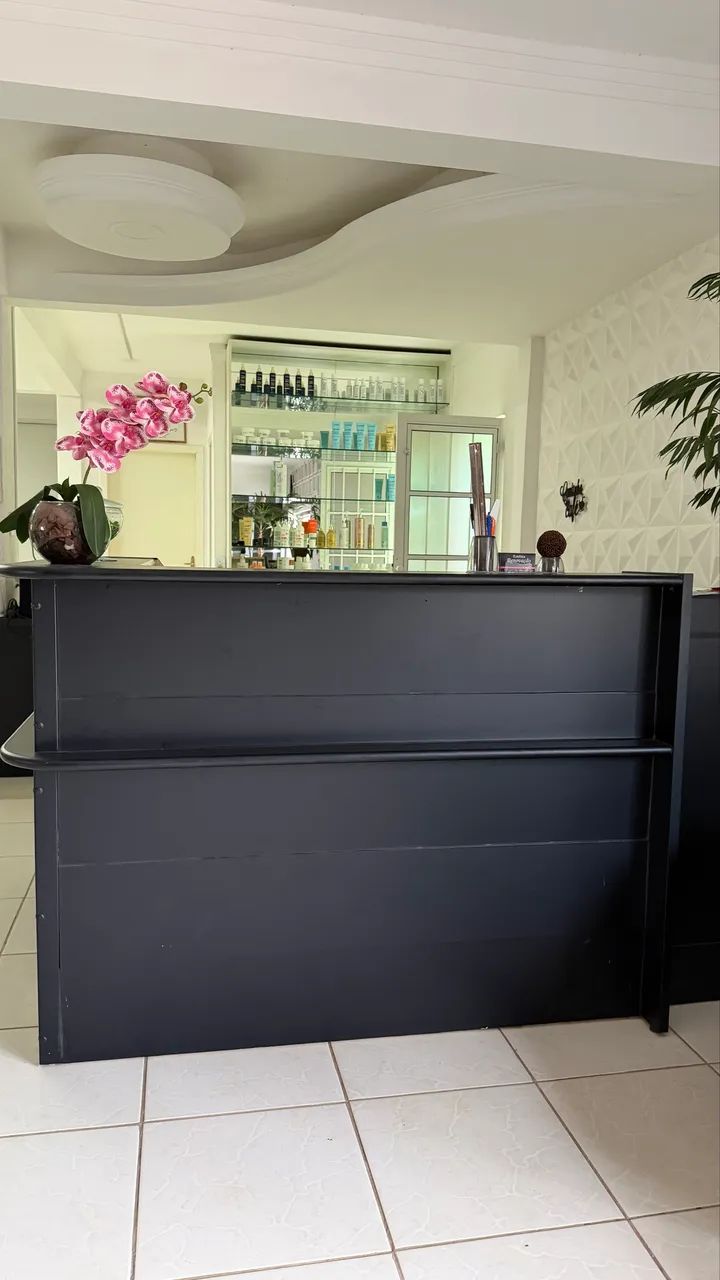 Recepção 64962165616003121