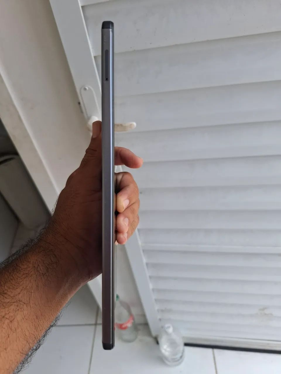 Vendo Galaxy Tab A7 lite - Foto 5