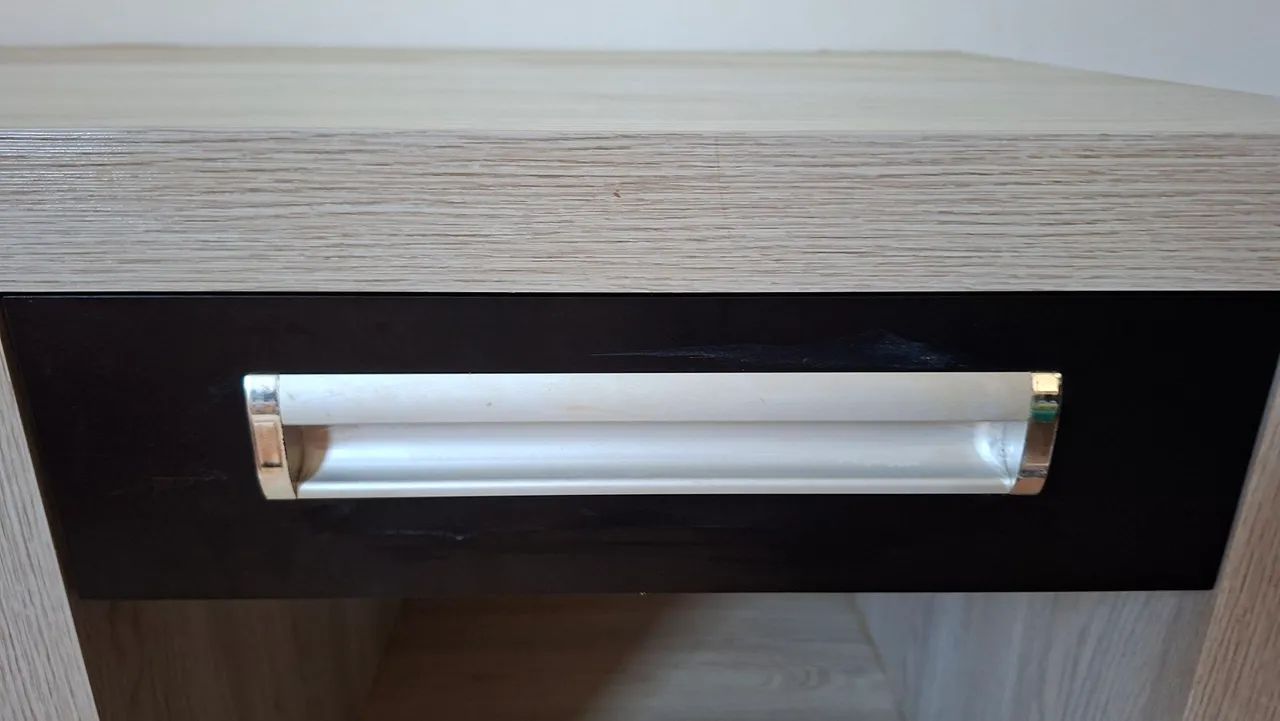 Rack - Foto 2