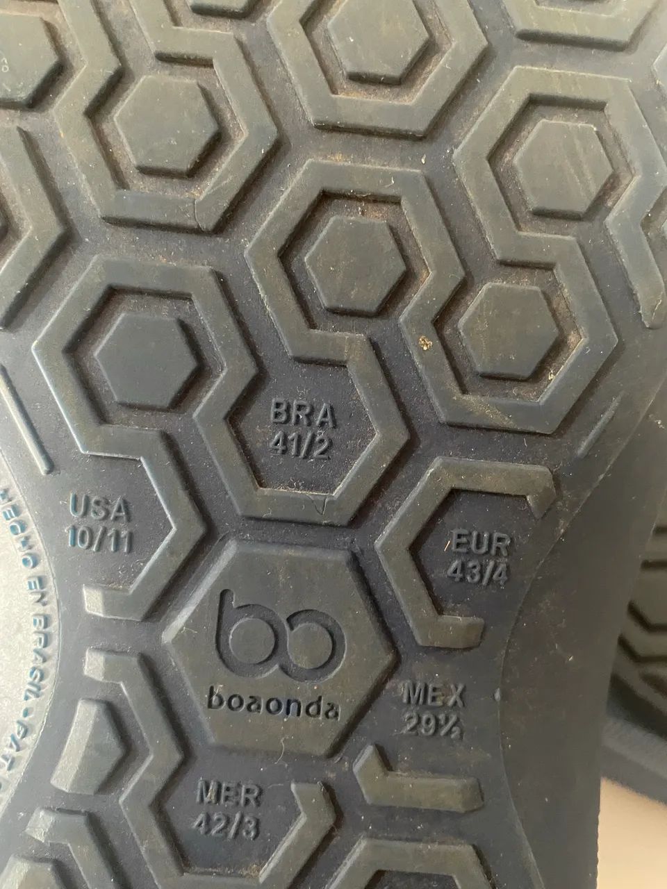 Sandália Ortopédica - Boa Onda  - Foto 5