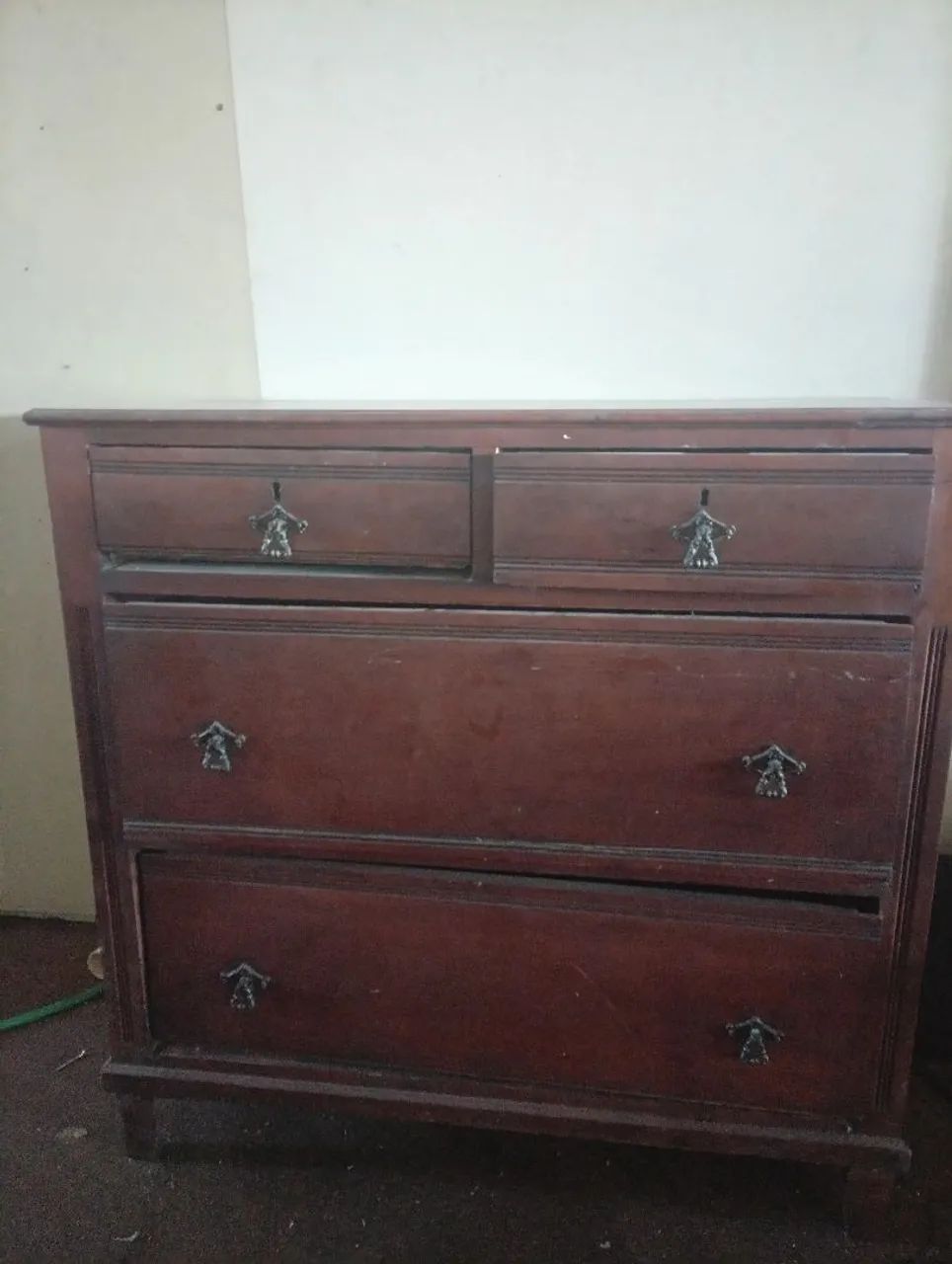Vende-se cômoda  - Foto 4