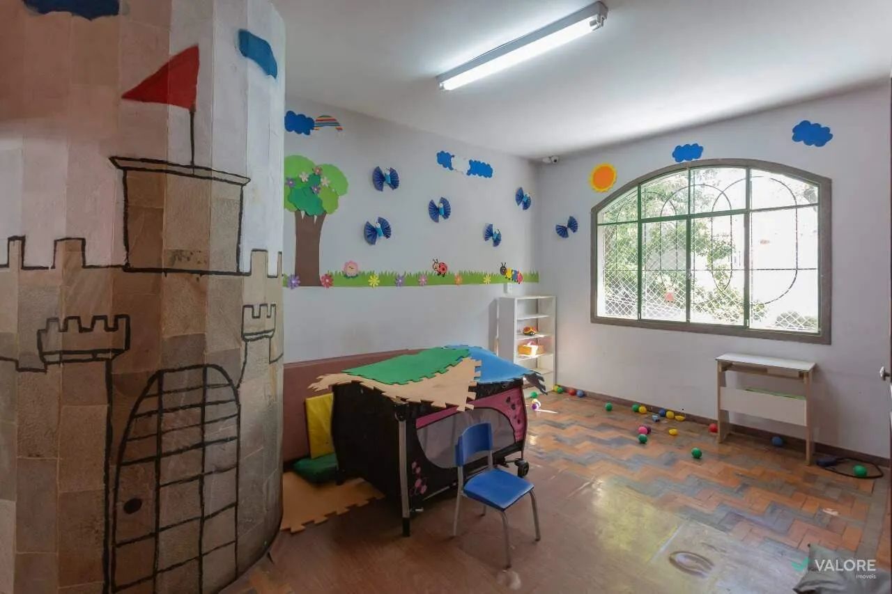 Casa comercial para alugar no São Pedro - Foto 4