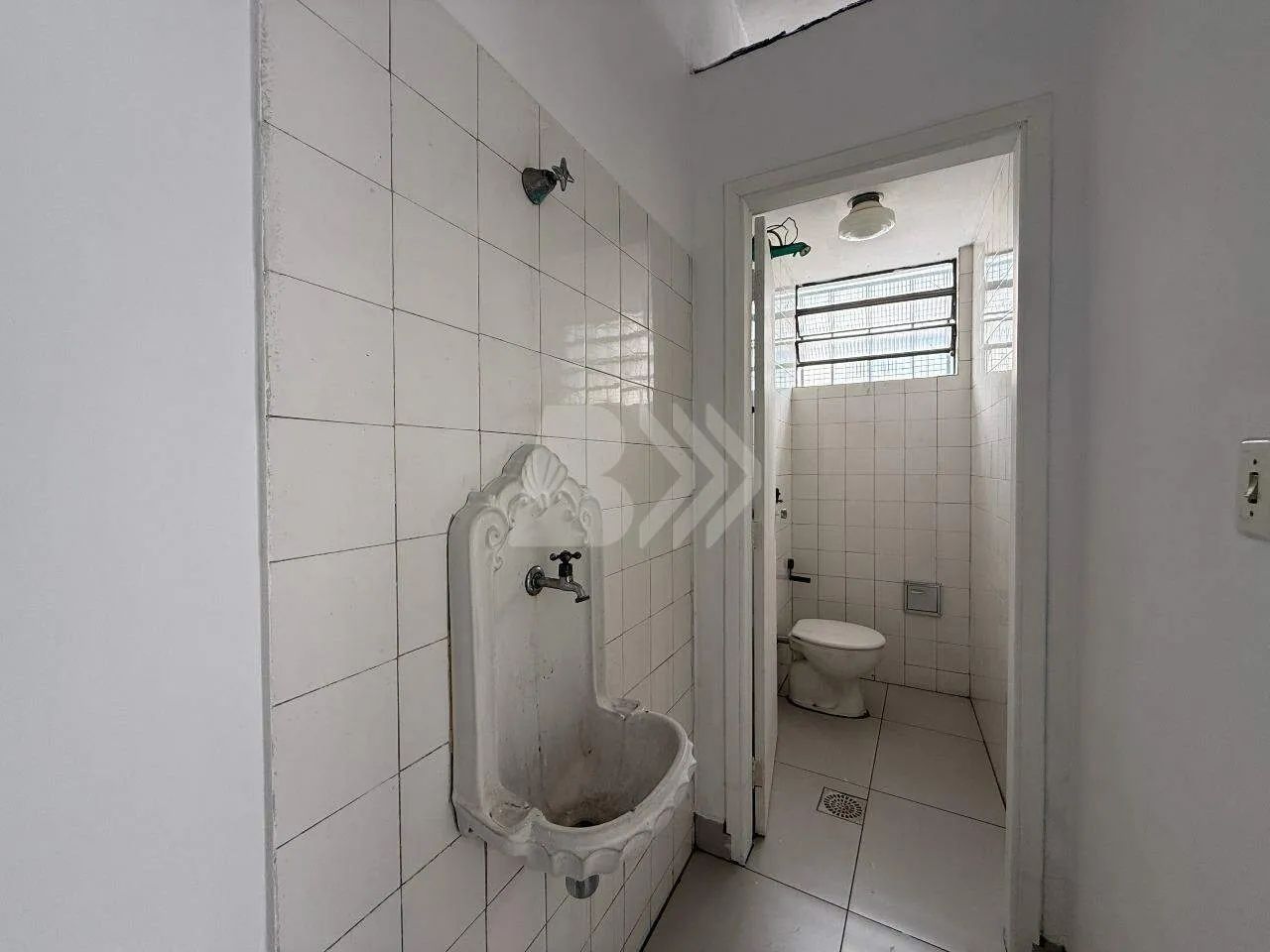 Salão comercial para alugar no bairro Centro, em Piracicaba. - Foto 4