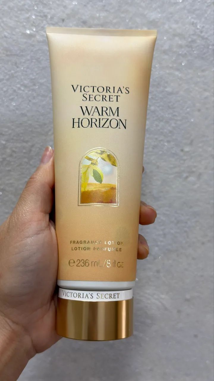 Hidratante Victoria Secrets  - Foto 2