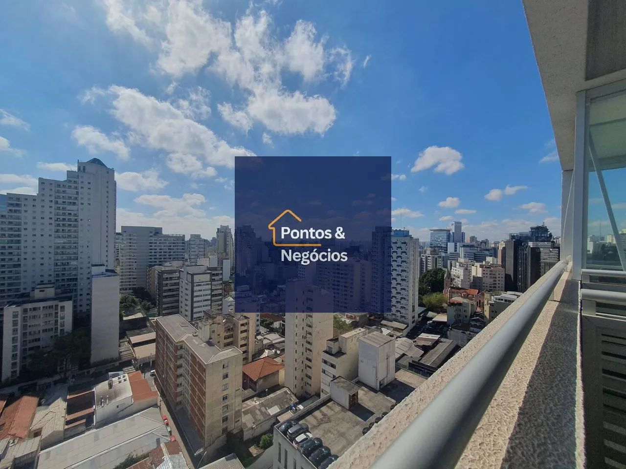 EXCELENTES SALAS COMERCIAIS NA REGIÃO DA PAULISTA - Foto 5