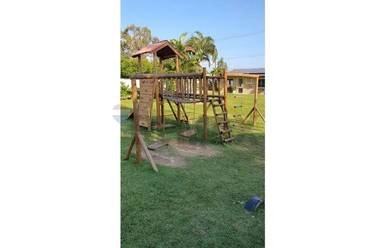 Casa com sistema solar - Foto 5