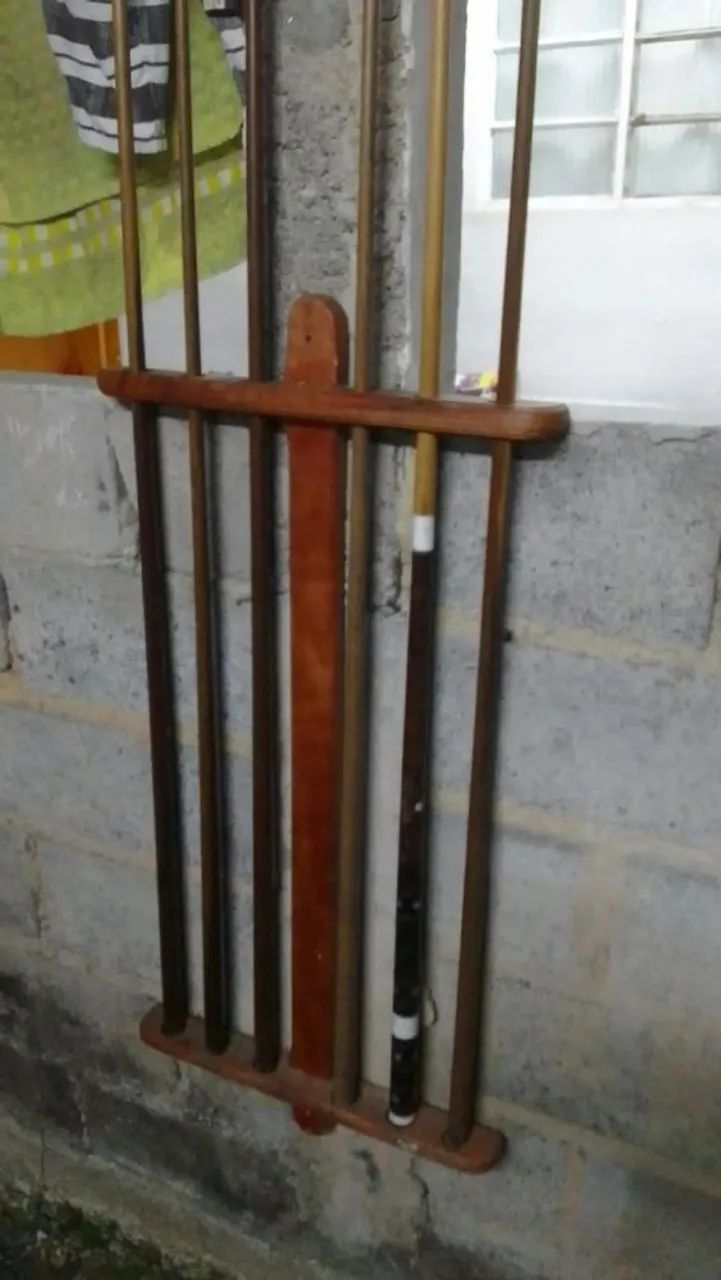 Sinuca  - Foto 3