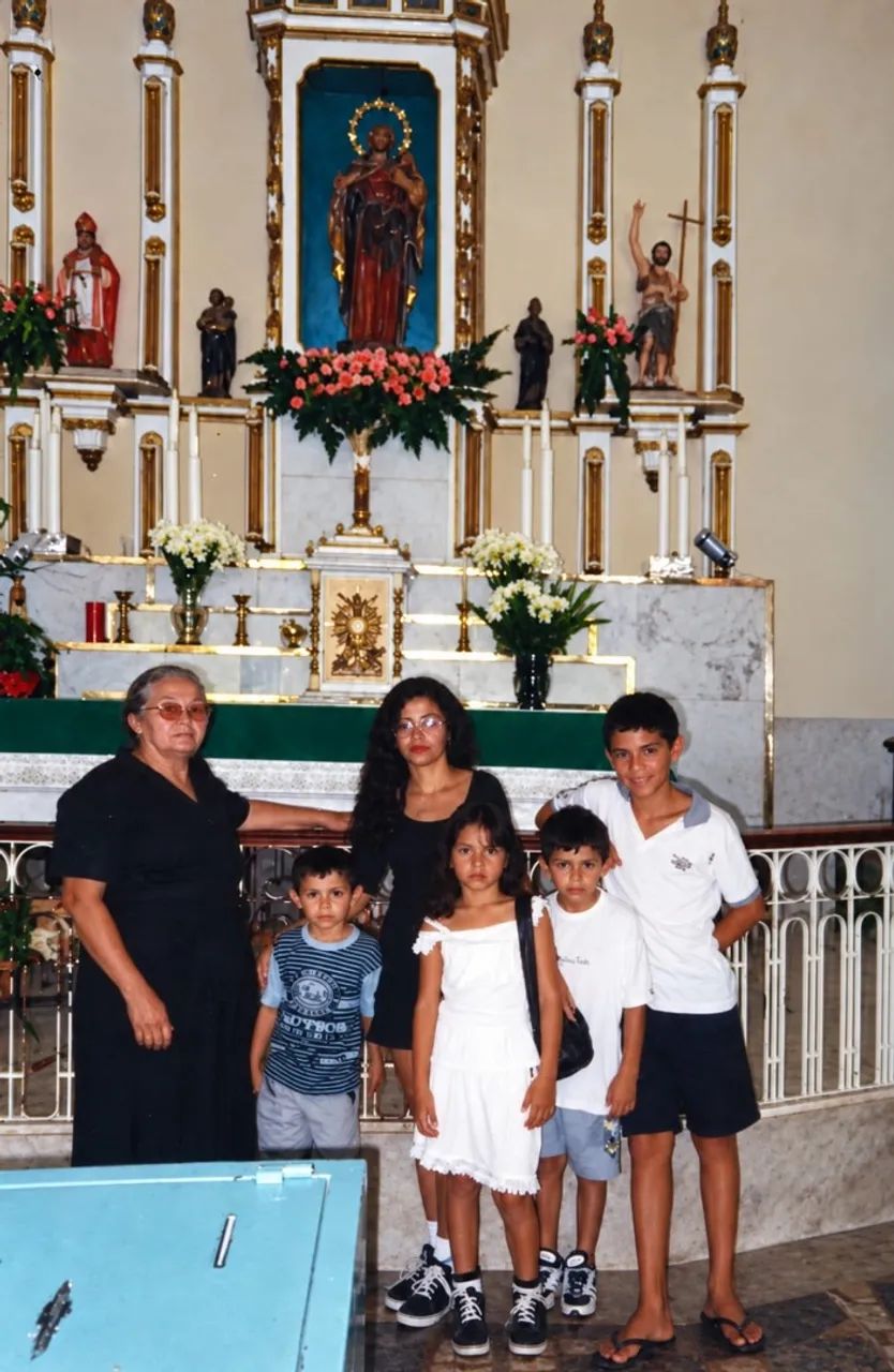 Retirar fotografia  - Foto 2