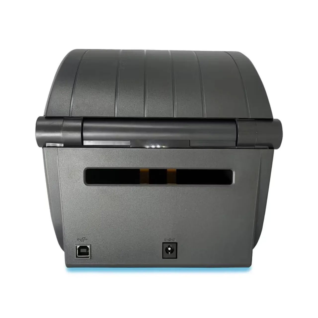Impressora térmica zebra 230 - Foto 4