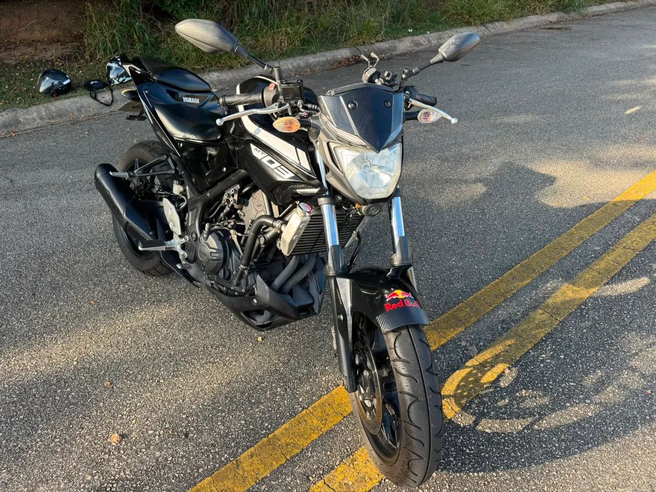 MT 03 2019 - Foto 2
