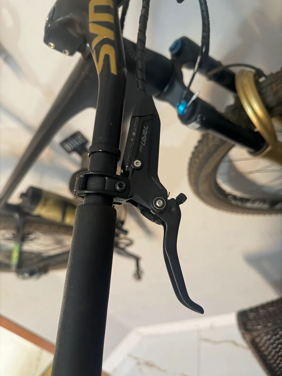 Bike - Foto 4
