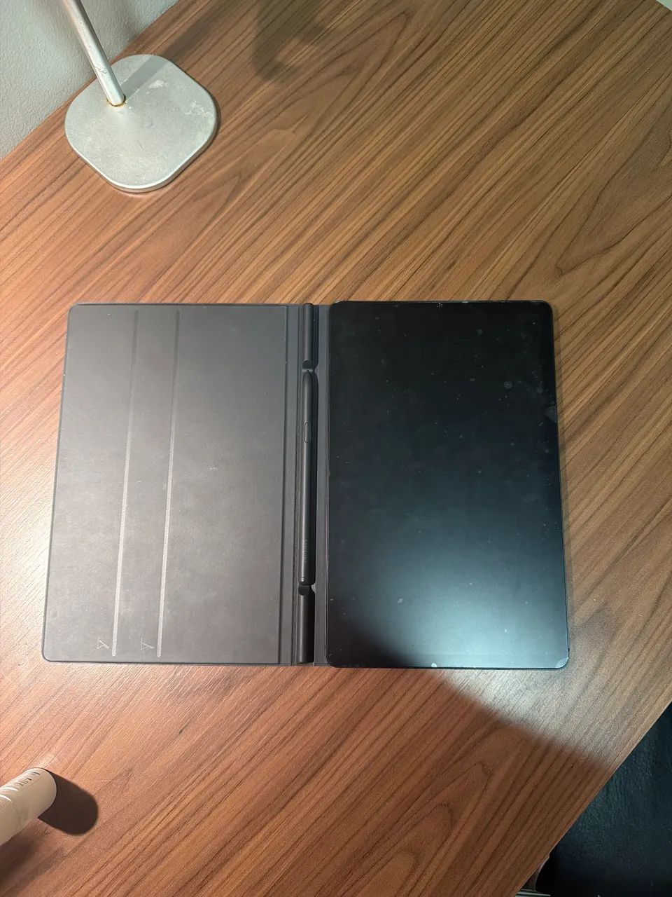 Tablet Samsung S6 128gb - Foto 2