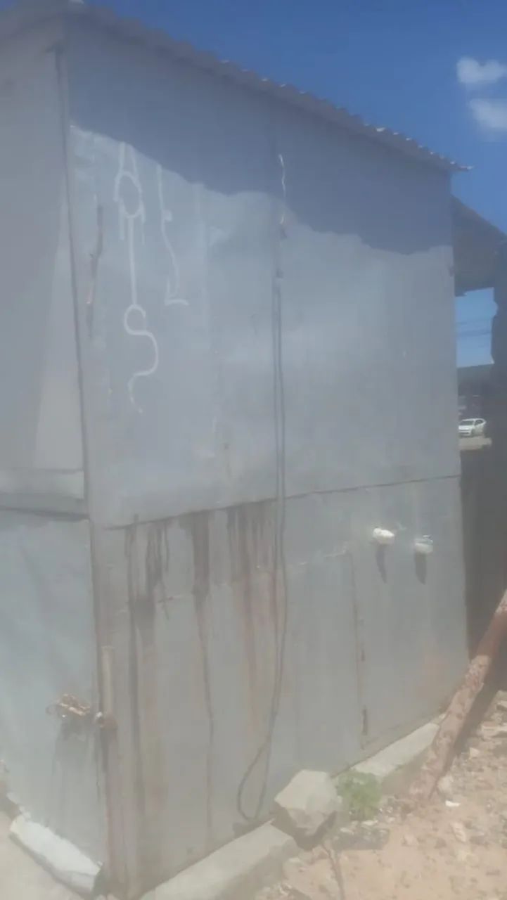 Vendo Lanchonete  - Foto 3