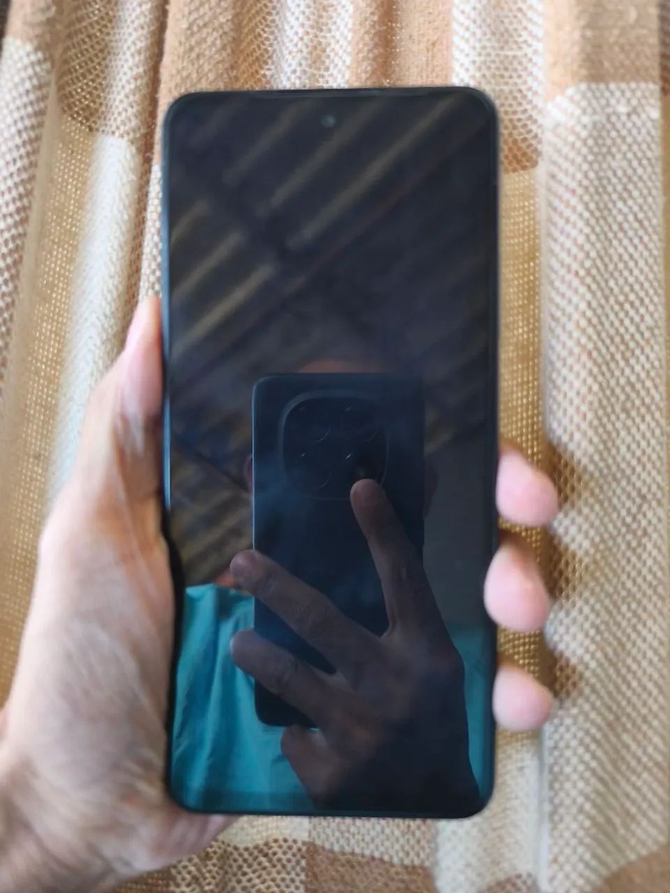 REDMI C75  - Foto 5