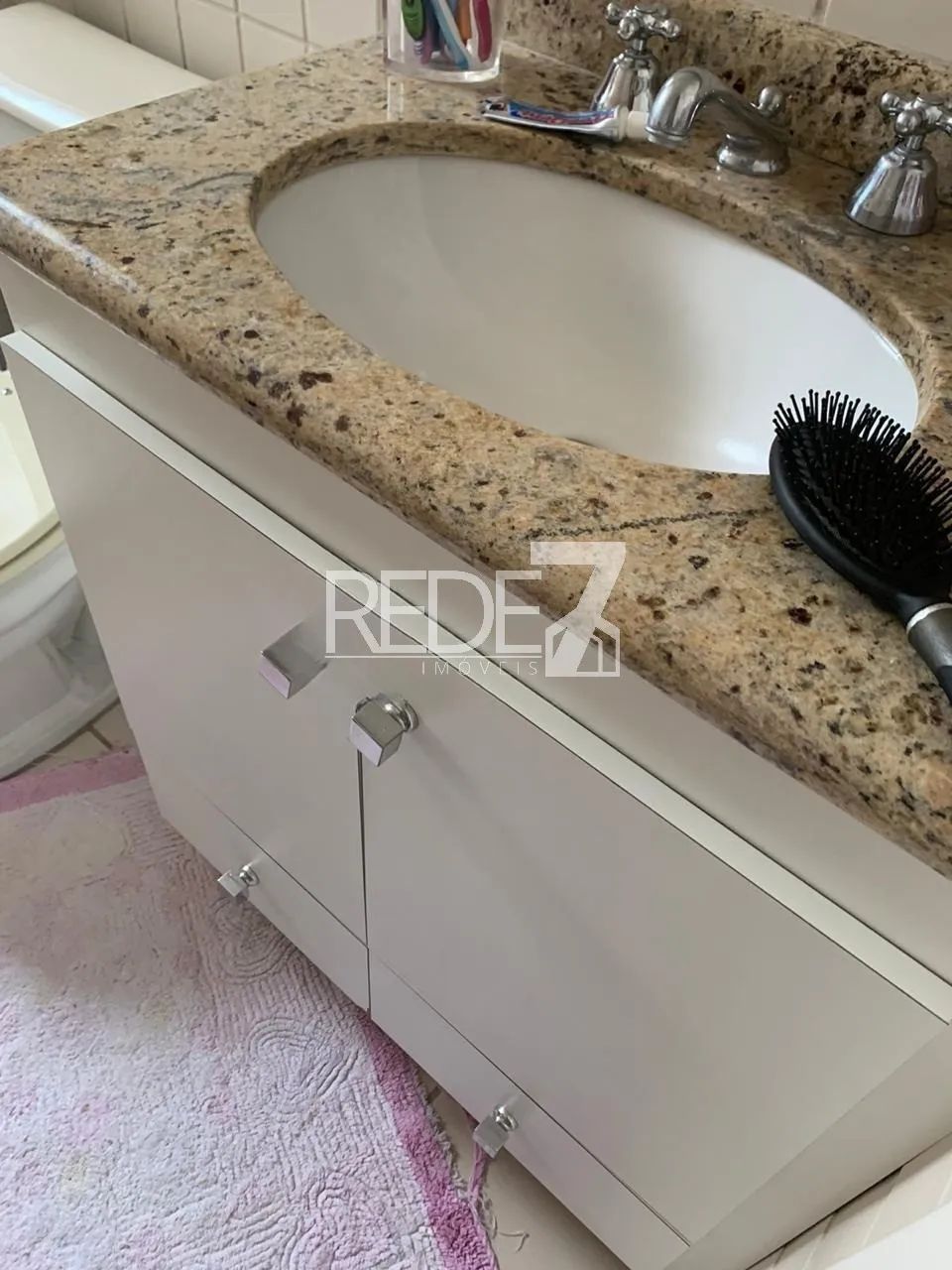 apartamento - Parque Prado - Campinas - Foto 4