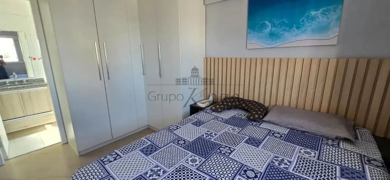 Oportunidade - Apartamento - Jardim América - Residencial Delta - 2 Dormitórios - 75m². - Foto 8