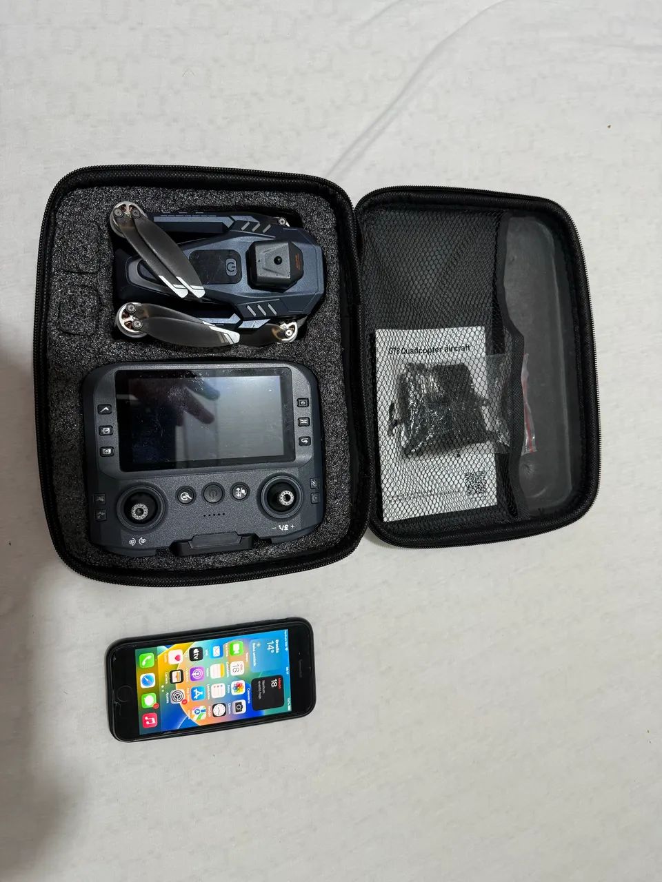 Vende-se 