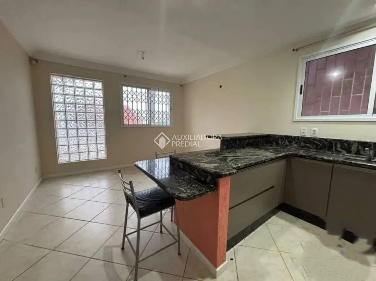 Casa com 2 Suítes para Alugar na Agronômica - 160 m² Florianópolis - Foto 3