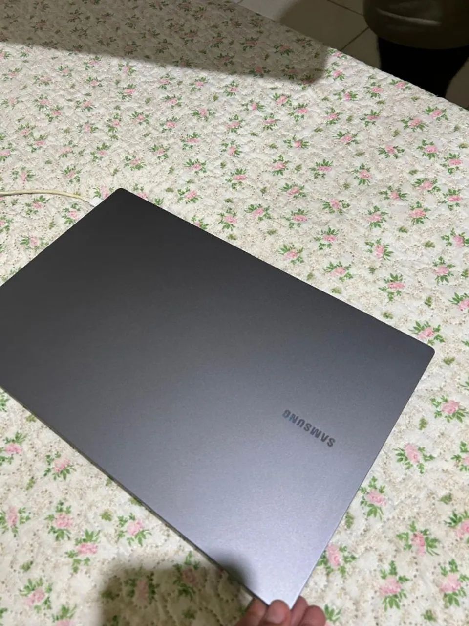 Galaxy book 4  - Foto 2