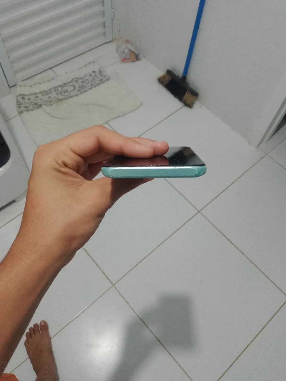 Vende-se