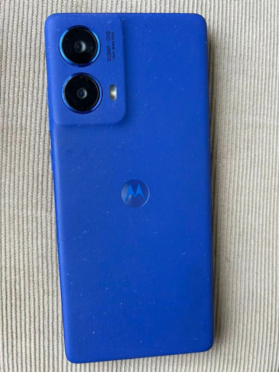 Celular  - Foto 3