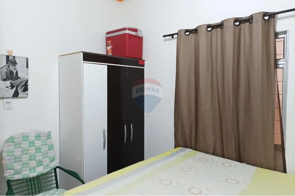 Casa Triplex com Vilas alugadas - Foto 4