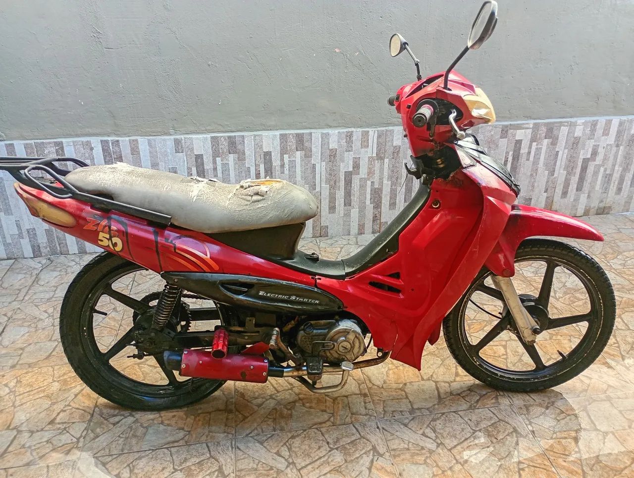Zig 50 